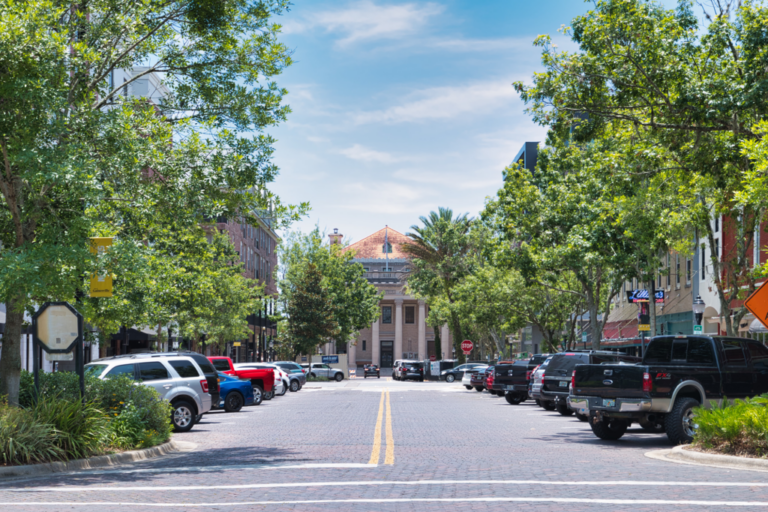 Align Communities Apartments For Rent In Central Florida