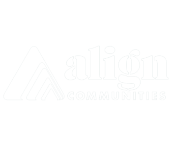 Align Communities Apartments For Rent In Central Florida